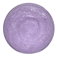 Hot Oil-Zucker-Peeling Sweet Lavender Dreams