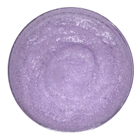 Hot Oil-Zucker-Peeling Sweet Lavender Dreams 340ml