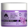 Hot Oil-Zucker-Peeling Sweet Lavender Dreams 3790ml