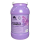 Hot Oil-Zucker-Peeling Sweet Lavender Dreams 3790ml