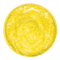 Hot Oil-Zucker-Peeling Lemon