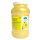 Hot Öl-Zucker-Peeling Lemon 340ml