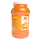 Hot Oil Zucker-Peeling Orangen & Mandarinenschale 340ml