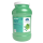 Hot Oil Zucker-Peeling Spearmint Eucalyptus 340ml