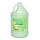 LaPalm Massagelotion Grüner Tee 710ml