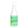 La Palm Massagelotion Aloe Vera 710ml