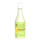 LaPalm Massagelotion Lemongrass & Ginger 710ml