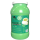 Vitamin Sea Spa Salts Green Tea 3790ml