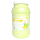 Kollagen-Crememaske – Zitronengras und Ingwer 3790ml